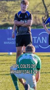 Image result for West Park Leeds Rugby Union Football Club