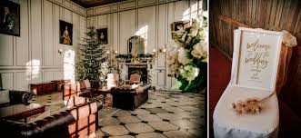 Image result for Gosfield CC