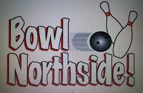 Image result for NORTH LINDSEY BOWLS CLUB