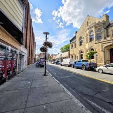 Image result for City Of Cambridge