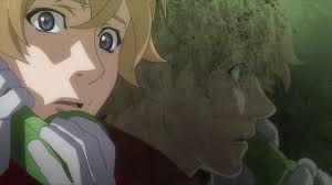 「青島蒼一 サムライフラメンコ」の画像検索結果