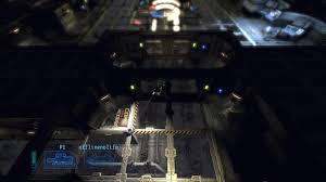 Image result for Alien Breed Evolution