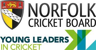 Image result for North Runcton Cc