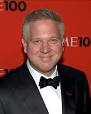 Glenn Beck - Wikipedia, the free encyclopedia