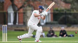 Image result for Ashton Hayes Cricket Club