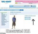 walmart fails
