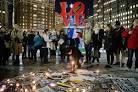 Al Qaeda member in Yemen says group directed Paris attack.