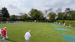 Image result for Knyveton Gardens Bowls Club