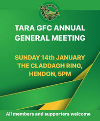 Image result for Tara Gfc