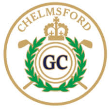Image result for Chelmsford Gc