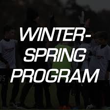 Image result for Bridgnorth Warriors Eskrima Club