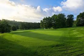 Image result for New Addington Bowling Club