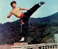 Image result for Southgate T`ai Tsung Kung Fu Association