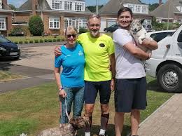 Image result for Bexhill Runners Ltd