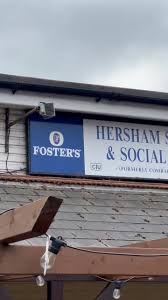 Image result for Hersham Comrades Bowling Club