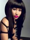 Nicki Minaj ThatGJ Nicki Minaj