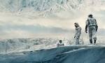 Interstellar-astronauts-e-014.jpg