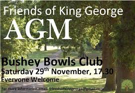 Image result for Bushey Bowling Club