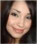 Mendiola Xochitl (Rodriguez)