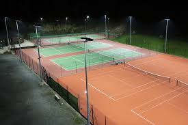 Image result for Dunmow Tennis Club