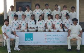 Image result for Purton Cricket Club
