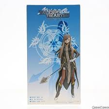 「ヴァン・グランツ テイルズオブジアビス」の画像検索結果