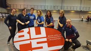 Image result for University Of Sussex Archery Club