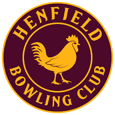 Image result for Benfield Bowling Club