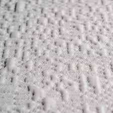 Image result for mattress texture