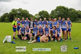 Image result for Reading Kangaroos