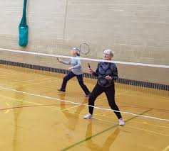 Image result for Pershore & District Sports Club