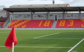 Image result for Gloucester City & Spa Bowls Club