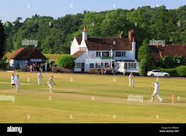 Image result for Ulgham Village Cricket Club