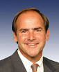 U.S. Rep.