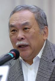 「南部こうざぶろう」の画像検索結果