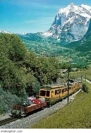 صور سياحية من سويسرا Images?q=tbn:ANd9GcSgAVtoih74tlk4jEqaDbp2oZuLf_3R8hvBu6-wRtLo5IE63Hur