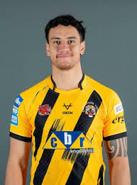 Image result for Castleford Panthers Rugby League Football Club