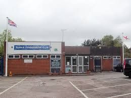 Image result for Ruislip Bowls Club