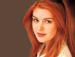 babes and blogs: isla fisher