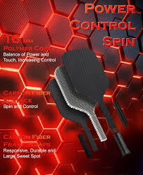 Image result for Pickleball Bournemouth