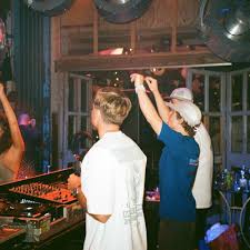 Image result for Urmston Cc