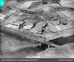 Image result for Irlam Cc