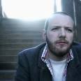 Scott Agnew's Scottish