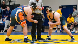 Image result for Fishersgate Olympic Wrestling Club