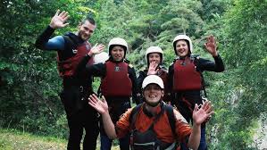 Image result for Nae Limits