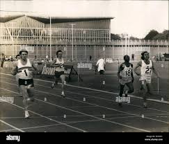 Image result for Thames Valley Harriers