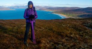 Image result for North Ayrshire Air Na Creagan Mountaineering and Hillwalking Club