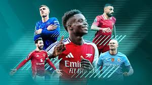 Image result for Sanders Netball Club