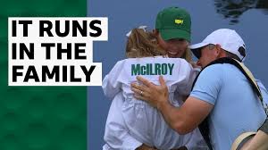 Image result for Rory Parle