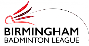 Image result for Birmingham Badminton Bears